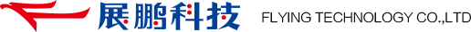 半岛在线体育网-半岛(中国)