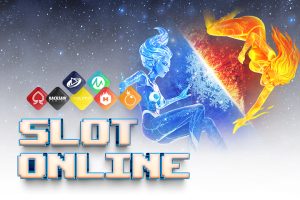 Judi skywind tidak rungkad